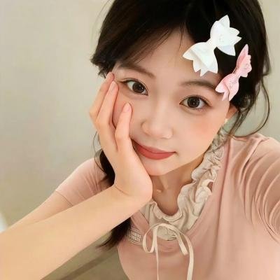 兄弟有你就知足