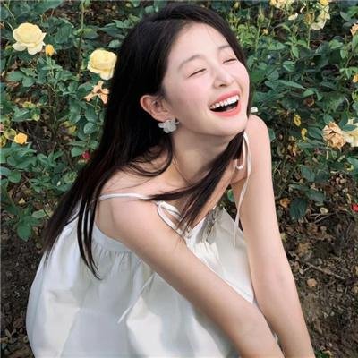 妖狐苏妲己
