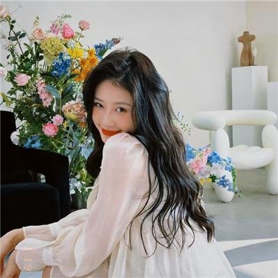 超能小萌怪:永远在一起