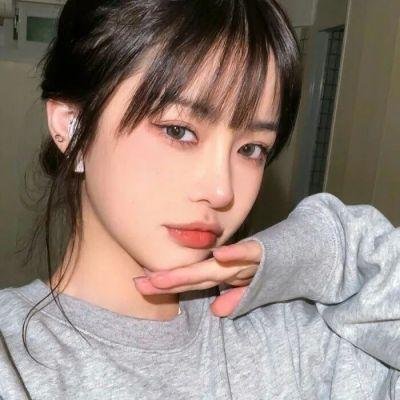天堂三部曲之爱