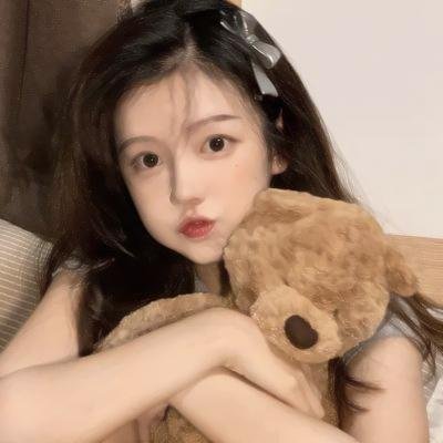 真爱绕圈圈