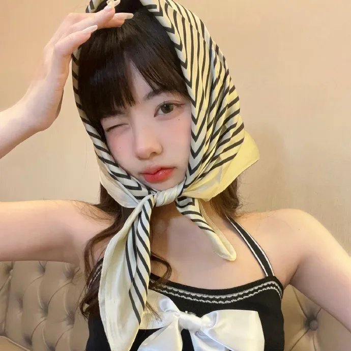 纳粹女特工