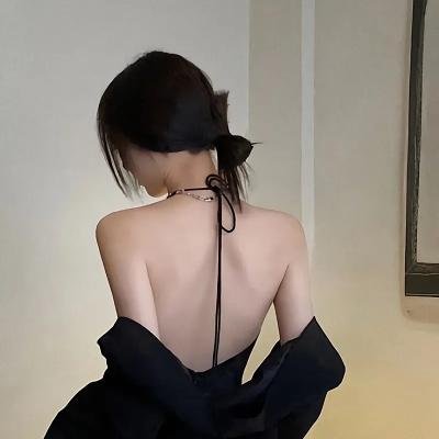 小夜莺