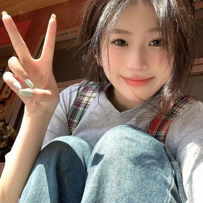 早间新闻 第二季