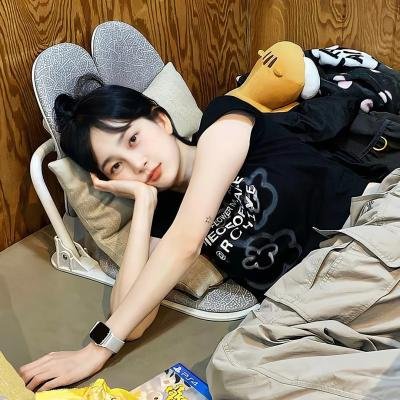 生死航班