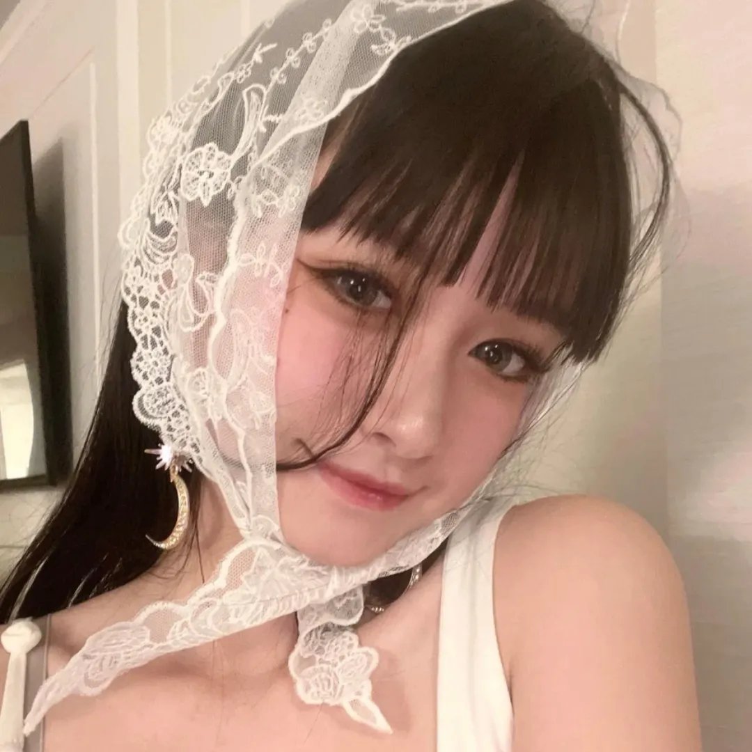 独活女子的推荐第五季