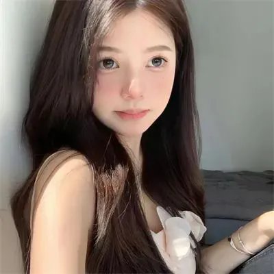 我真的不想失去你