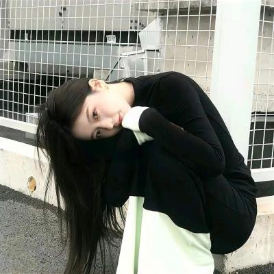 亲情解锁