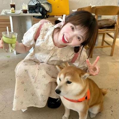 吸血鬼女王