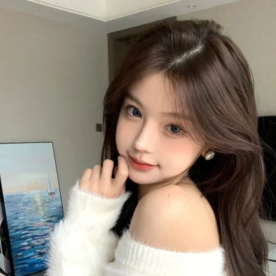 细菌浩劫