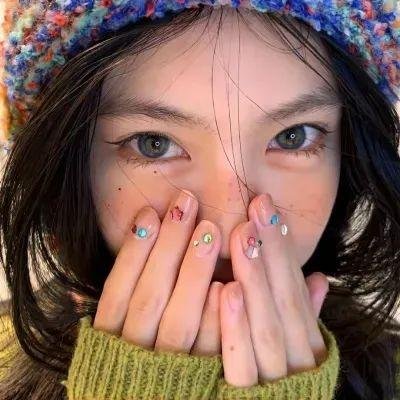 爱爱爱上你