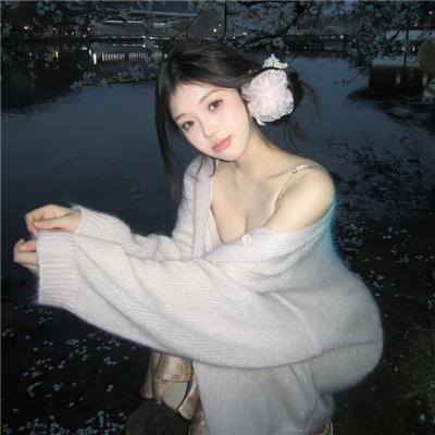 望古神话之天选者
