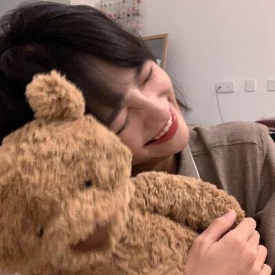 #居酒屋新干线