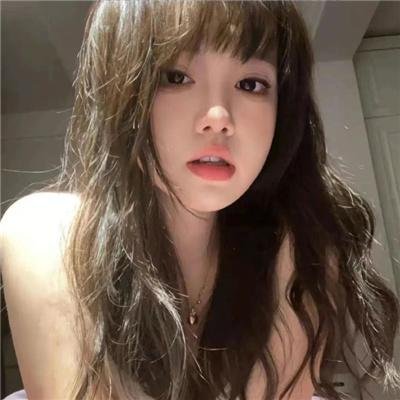 国王与小鸟