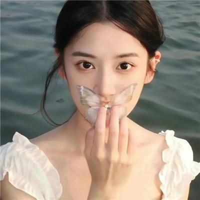 恶之华