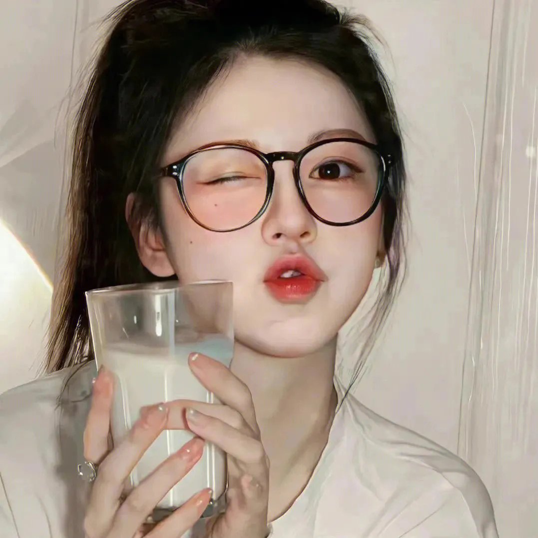 糟糕历史第六季