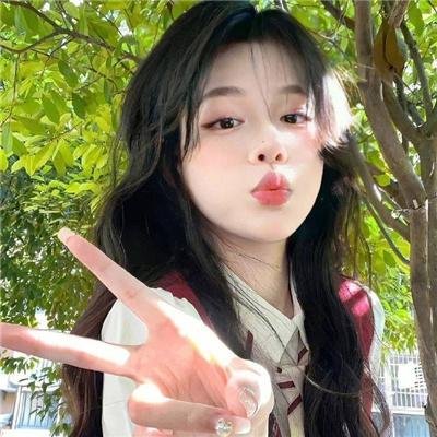 我为琴狂