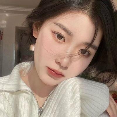 可汗的光荣