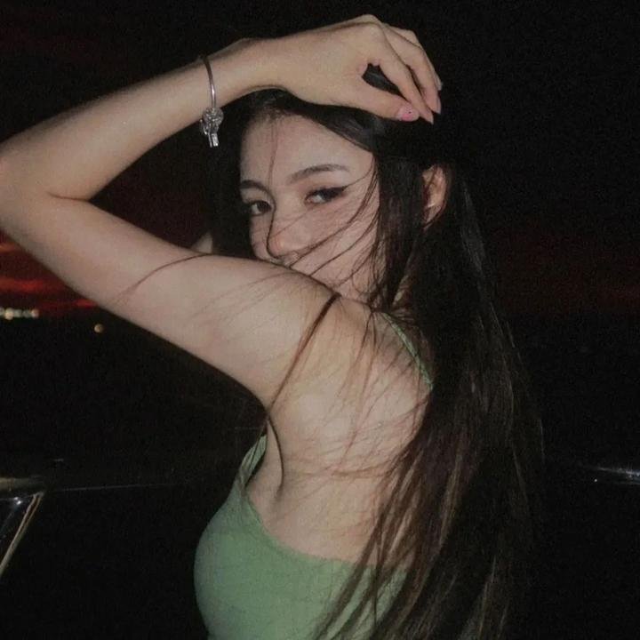 一半是火焰,一半是海水