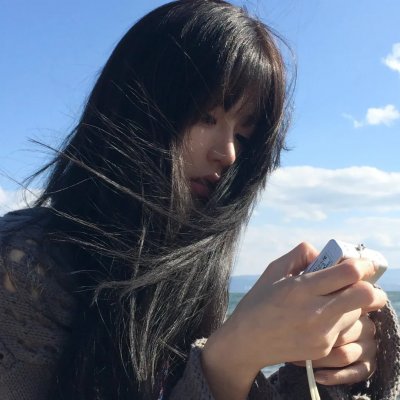生命之环
