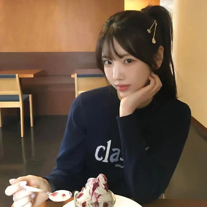 弯曲幸运草